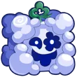 smoke
