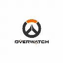 OW_Logo