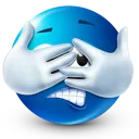 blue_hide