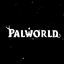 Palworld_Logo