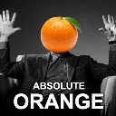 Absolute_Orange