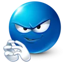 blue_evil