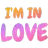 ImInLove