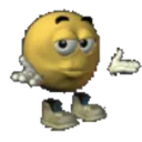 shrugg