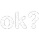 ok