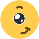 earnestofrah