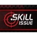 4_skill_issue