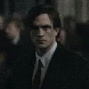 Movie_gif
