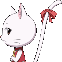 FairyTail_Carla