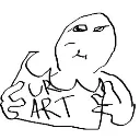 eat_art