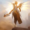 Mercy_gif