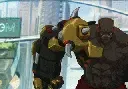 Doomfist_gif