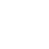 :discord: