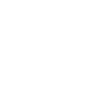 Diamond shape containing a smaller black diamond in the center.