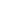 :home: