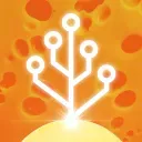 logo_cheese