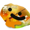 twim twim