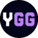 :ygg: