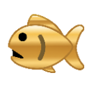 goldenfish