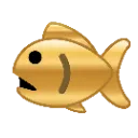 :goldenfish: