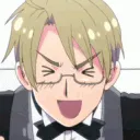 anim_alfred_2