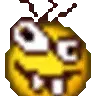 durrrr