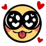 emoji