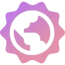 communityserverboostedpublic