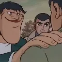 anhbanak anhbanak