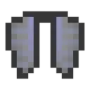 Elytra