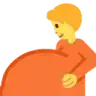 megapreg