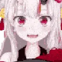 ayame