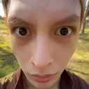 wtfJames