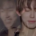 laughSeonghyeon
