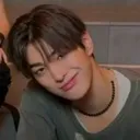 yessbbyKeonho