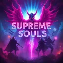 SupremeSouls