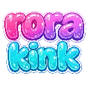 RoraKink