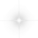 :un_star: