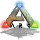Ark