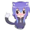 p_nekoo