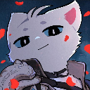 ana Discord sticker | 𓆩⚔𓆪👑kingdom👑𓆩⚔𓆪