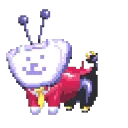 tobytenna