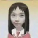 ayumukasuga