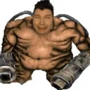 doomer