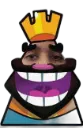 jijijija