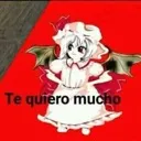 tequieromucho
