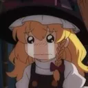 ayayayay