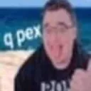 q_pex