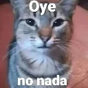 nonada