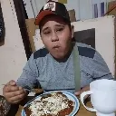 pongan_futa